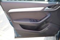 Audi Q3 1.4 TFSI basis