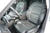 Renault Talisman Grandtour 1.6 Initiale Paris