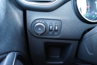 Opel Crossland 1.2 Elegance