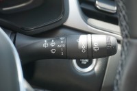 Renault Captur TCe 140 MHEV EDC