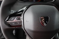 Peugeot 2008 1.2 PureTech