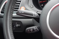Audi Q3 1.4 TFSI sport