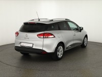 Renault Clio Grandtour 1.5 dCi Limited
