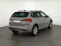 Skoda Kamiq 1.5 TSI Style