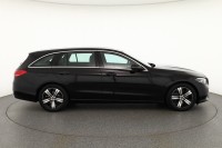 Mercedes-Benz C 220 C220 d T Avantgarde