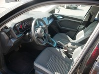 Audi A1 Sportback 30 1.0 TFSI advanced