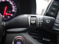 Hyundai i30 FB 2.0 T-GDI N Performance