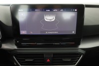 Seat Leon ST 2.0 TDI DSG Style