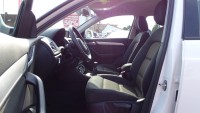 Audi Q3 2.0 TDI