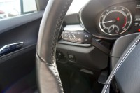Skoda Fabia 1.0 MPI Ambition