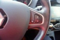 Renault Captur 1.2 TCE Crossborder