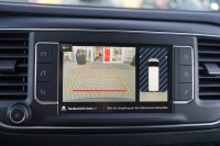 Opel Vivaro Cargo 2.0 CDTi Edition L