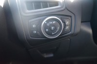 Ford Focus Turnier 1.5 TDCi Business