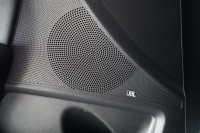 Kia pro_cee'd ProCeed 1.6 T-GDI GT