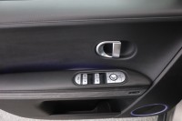 Hyundai IONIQ 5 Ioniq Uniq 4WD