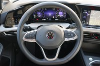 VW Golf VIII Variant 1.5 16V TSI