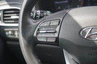 Hyundai i30 1.4 Trend