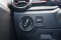 Skoda Fabia Monte Carlo 1.0 TSI DSG