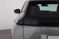 Peugeot 2008 PureTech 130 Aut.