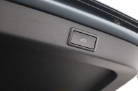 Skoda Superb Combi 2.0 TSI 4x4 SportLine
