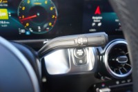 Mercedes-Benz GLB 250 Progressive