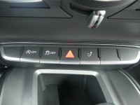 Audi TT Coupe 1.8 TFSI