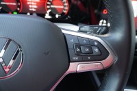 VW Golf VIII Variant Life 1.5 eTSI DSG