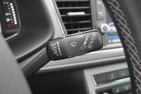 Seat Leon ST 1.5 Xcellence DSG