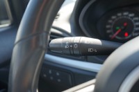 Fiat Tipo Limo 1.4