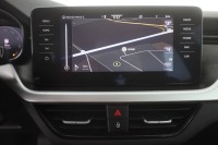 Skoda Scala 1.0 TSI DSG Ambition