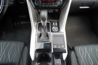 Mitsubishi Eclipse Cross 1.5 4WD