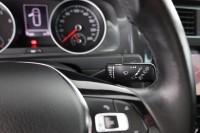 VW Golf VII Variant 1.5 TSI