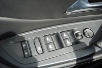 Peugeot 308 SW GT-Line PureTech 130 Aut.