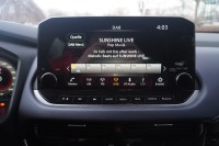 Nissan Qashqai 1.3 M-Hybrid