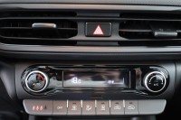 Hyundai Kona 2.0 T-GDI N Performance