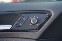 VW Golf VII 2.0 TDI Highline