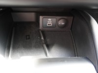Ford Focus Turnier ST-Line X 1.0 EB mHev