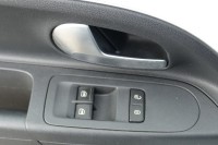 VW up up! 1.0