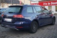 VW Golf VII Golf Variant 1.0 Comfortline