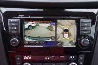 Nissan Qashqai 1.3 DIG-T