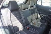 Mercedes-Benz GLA 250 Urban 4Matic