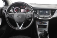 Opel Astra K ST 1.4 Turbo