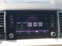 Skoda Karoq 1.0 TSI Style