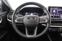 Jeep Compass 1.3 Plug-In Hybrid 4WD Limited