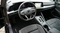 VW Golf VIII Variant 2.0 TDI DSG