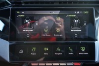 Peugeot 408 GT-Line 130 Aut.