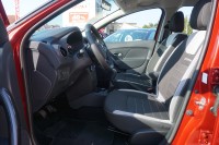 Dacia Sandero Stepway II Prestige