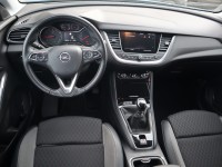 Opel Grandland X 1.2