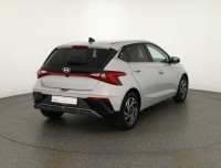 Hyundai i20 1.2