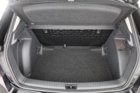 Skoda Fabia 1.0 TSI Tour